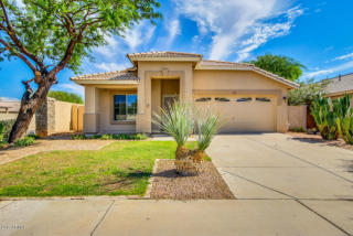 9739 Kiva Ave, Mesa, AZ 85209-2431