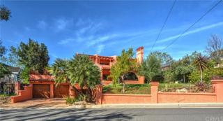 839 Lois Ln, Fullerton, CA 92832-1134