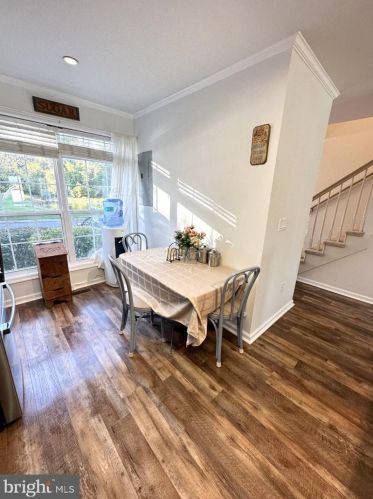 17414 Taramino Pl, Lewes DE  19958-6239 exterior