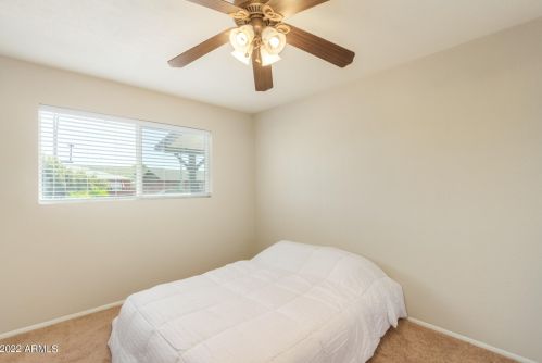 2252 74 Way, Scottsdale AZ  85266-2718 exterior