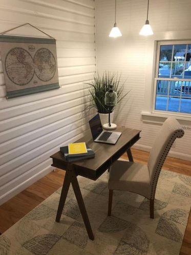 37814 Howard Ave, Dade City FL 33525-4312 exterior