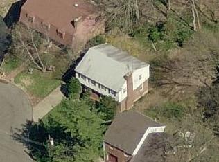 107 Saint James Pl, Manor, PA 19036-2119