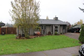 9507 64th Dr, Marysville, WA 98270-2401