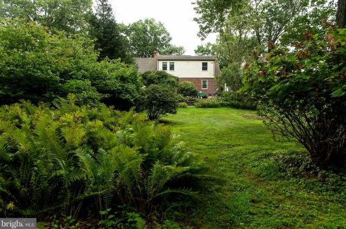 632 Towamencin Ave, Lansdale PA  19446-3441 exterior