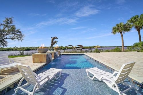 8635 Riverside Dr, Arcadia, FL 34269-7130