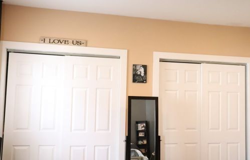 12 Flagg St, Worcester MA  01609-1223 exterior