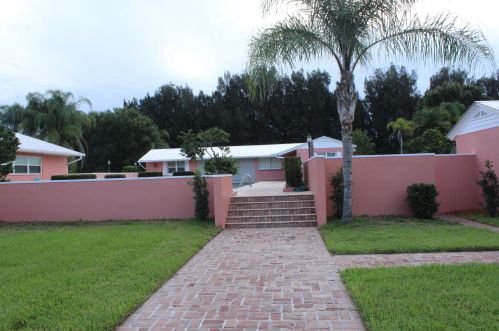 7600 Immokolee Rd, Fort Pierce, FL 34951-4003