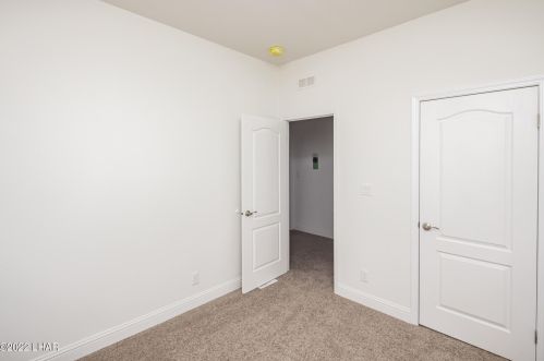 3037 Lk Dr, Lake Havasu City AZ  exterior