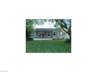 3251 Russ Ranch St, Massillon, OH 44646-3013