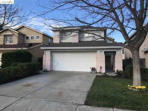 4561 Waterford Way, Oakley, CA 94561-3226