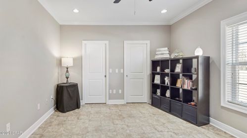 1724 40th Pl, Lynn Haven FL  32444-5304 exterior