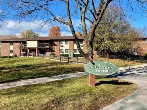 177 21st St, Fond Du Lac, WI 54935-5821