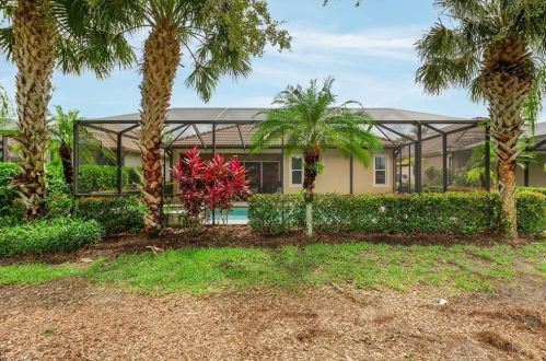 10504 Heritage Bay Blvd, Naples, FL 34120-4540