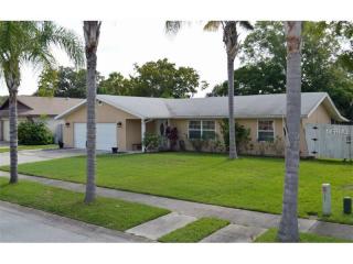 2837 Smu Blvd, Orlando, FL 32817-2510