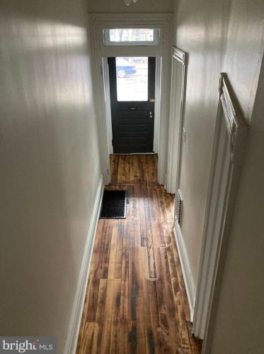 117 Pearl St, Lancaster, PA 17603-3207