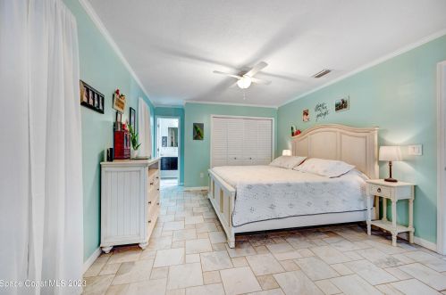 221 Degan Pl, Sebastian FL  32958-4509 exterior