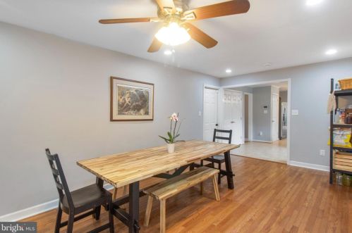 10329 Gordon Rd, Spotsylvania VA  22553-3725 exterior