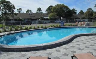 3978 La Costa Ln, Largo FL  33771-2775 exterior