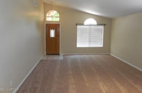 437 San Angelo St, Gilbert, AZ 85233-2650