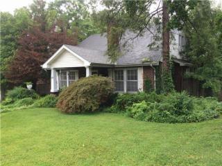 705 Church St, Murfreesboro, TN 37130-2824