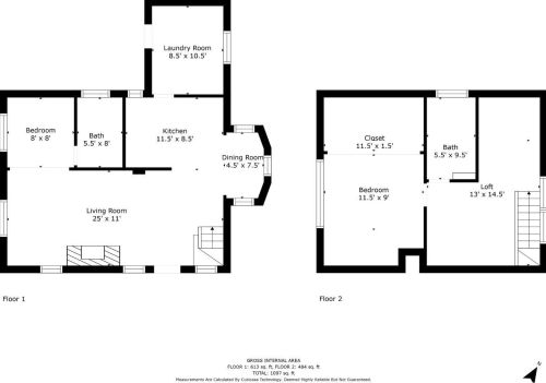 3745 Birch Ave, South Lake Tahoe, CA 96150-9025