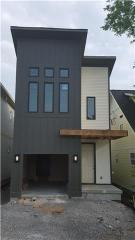 5001 Tennessee Ave, Nashville, TN 37209-2282