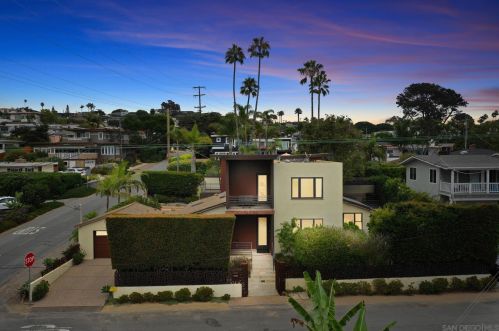 338 Barbara Ave, Solana Beach, CA 92075-1234