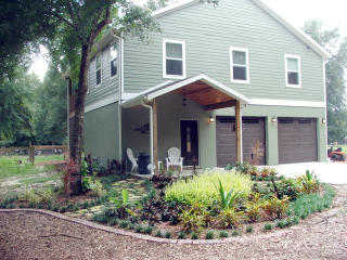 7820 70th Ave, Ocala, FL 34476-5510