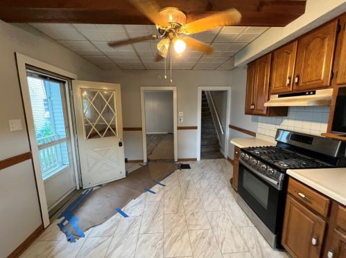 1569 2nd St, New Brighton PA  15066-1113 exterior