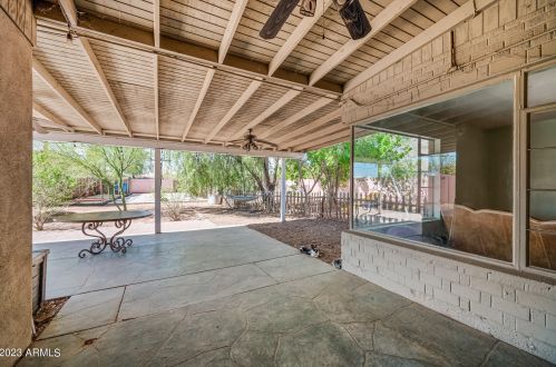 4150 18 Ave, Phoenix AZ 85015-3840 exterior