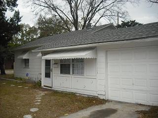 2763 Commonwealth Ave, Jacksonville FL  32254-2017 exterior