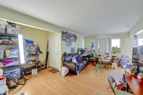325 Greendale Way, San Jose CA  95129-1526 exterior