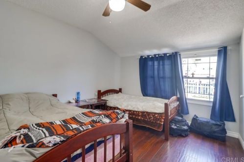 1766 Berrydale St, El Cajon CA  92021-3107 exterior