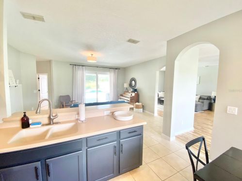 23431 Valderama Ln, Mount Plymouth FL  32776-6937 exterior