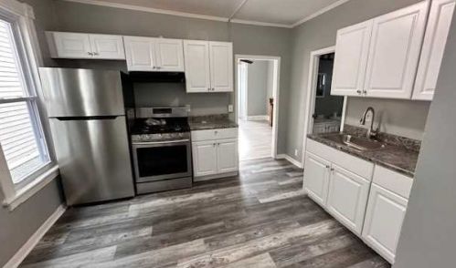 343 Church St, Poughkeepsie NY  12601-3856 exterior