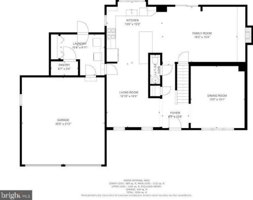 113 Wilson Ave, Blenheim NJ  08012 exterior