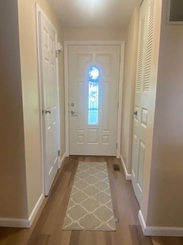 389 Redrome Cir, Bridgeville, PA 15017-3206