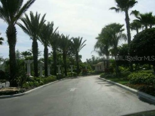 5455 Vineland Rd, Orlando, FL 32811-7652