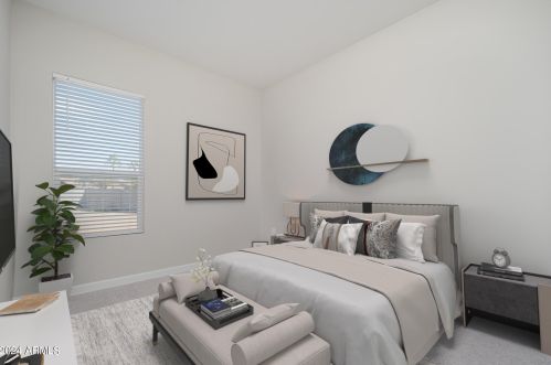 17712 48 Pl, Scottsdale AZ 85254-7601 exterior