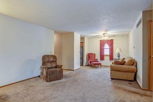 211 Frederick St, Eldorado, OH 45321-5053