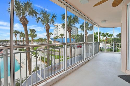 5167 Highway A1a, Fort Pierce, FL