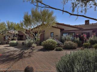 25655 89th St, Scottsdale, AZ 85255-3684