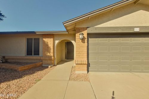 860 Alamo Dr, Chandler, AZ 85225-2191
