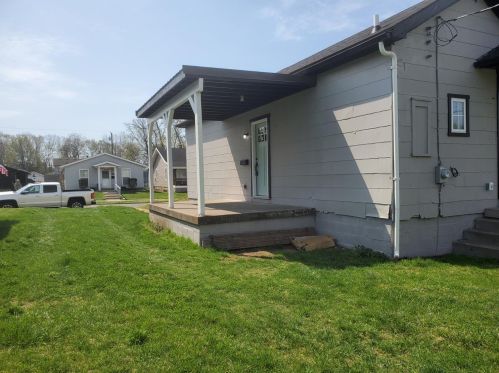 1619 Lawn Ave, Liberty Township, OH 45042