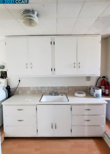 76 Buena Vis, Benicia CA  94510-2653 exterior