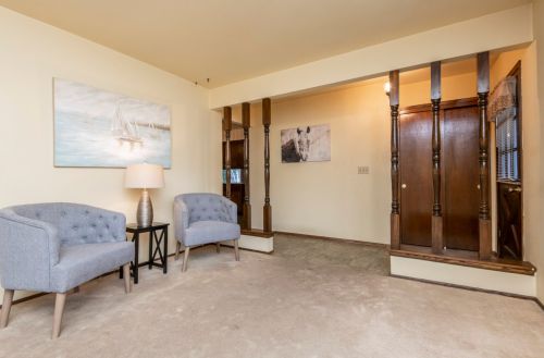 1108 River Park Cir, Mukwonago, WI 53149-1082
