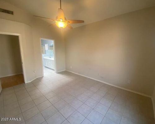 4916 Wahalla Ln, Glendale AZ 85308-7079 exterior