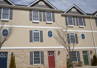 13 Gloucester Dr, Lynchburg VA  24501-1127 exterior