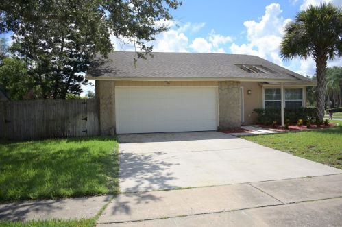 951 Jerico Dr, Casselberry, FL 32707-5919
