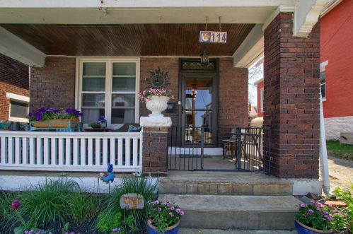 114 15th St, Newport, KY 41071-2326